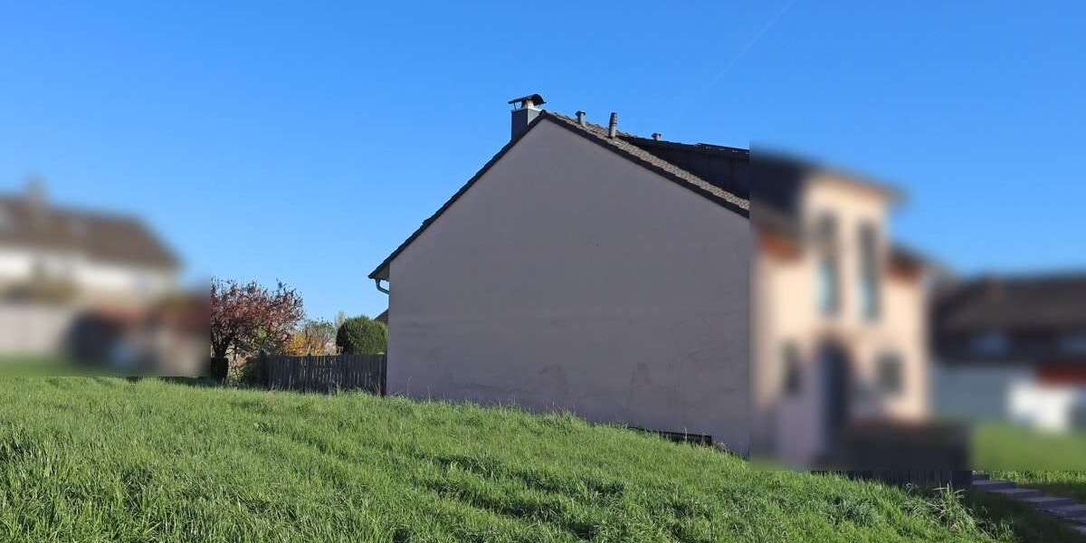 Grundstück Bad Schönborn - 159.120&euro; | Angebot:26809387