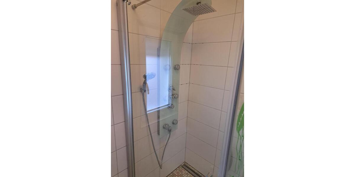 Haus zur Mieten 6 zimmer