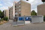 Etagenwohnung Ludwigshafen am Rhein Ludwigshafen-Oggersheim - 2 Zimmer, 64 m&sup2;, 190.000&euro; | Angebot:27071237