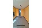 Etagenwohnung Ludwigshafen am Rhein Edigheim - 3.5 Zimmer, 74 m&sup2;, 164.990&euro; | Angebot:25844722