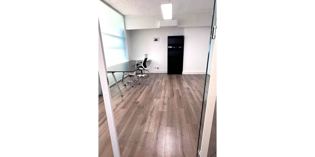 Gewerbeobjekt Viernheim - 2.250&euro; | Angebot:26474557