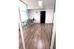 Gewerbeobjekt Viernheim - 2.250&euro; | Angebot:26474557