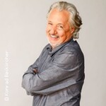 Konrad Beikircher - Der Beginn: Himmel un Ääd