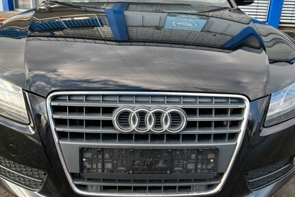 Audi A5 237.000 km 7.999 € Sandhausen 69207