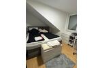 Maisonettenwohnung Bad Schönborn - 3 Zimmer, 77 m&sup2;, 905&euro; | Angebot:26121086
