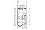 Reihenhaus Edingen-Neckarhausen Neu-Edingen - 7 Zimmer, 141 m&sup2;, 575.000&euro; | Angebot:27128078