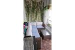 Etagenwohnung Mannheim Käfertal - 4 Zimmer, 96 m&sup2;, 295.000&euro; | Angebot:26879606