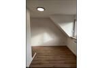 Dachgeschoßwohnung Mannheim Innenstadt - 2 Zimmer, 48 m&sup2;, 249.000&euro; | Angebot:27120861