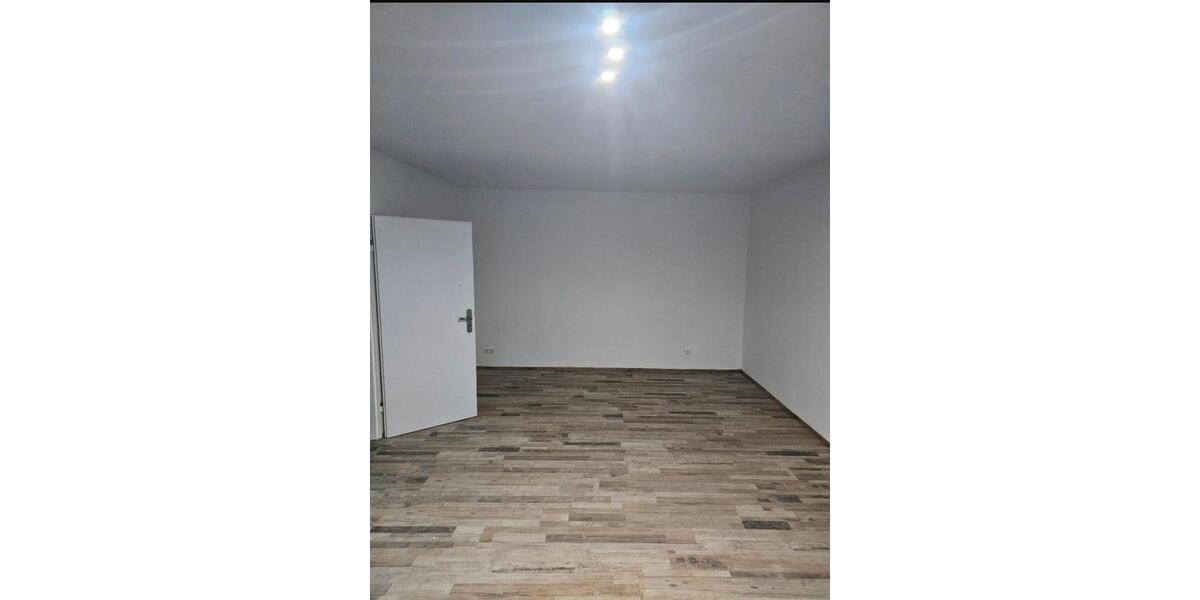 1 Zimmer Wohnung Provisionsfrei in Speyer West 1 zimmer