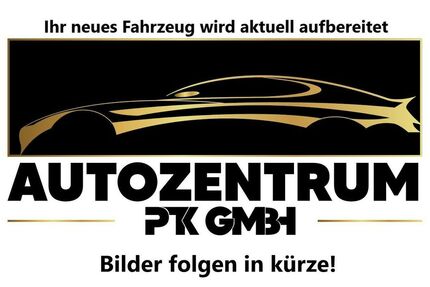 Audi A4 92.300 km 25.000 &euro; Lorsch 64653