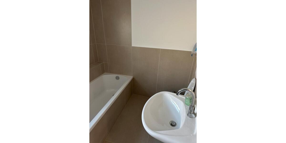 Komplett Saniertes Einfamilienhaus mit 4 Zimmer in Lu-Maudach 4 zimmer