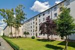 Dachgeschoßwohnung Mannheim Almenhof - 3 Zimmer, 86 m&sup2;, 938&euro; | Angebot:26335386