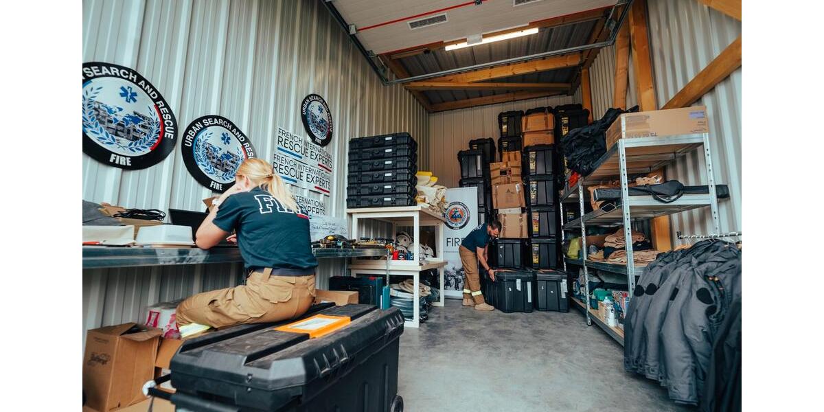 Gewerbeobjekt Heidelberg Boxberg - 295&euro; | Angebot:26274043