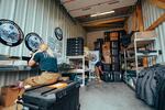 Gewerbeobjekt Heidelberg Boxberg - 295&euro; | Angebot:26274043