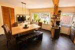 Einfamilienhaus Sinsheim / Waldangelloch Waldangelloch - 9 Zimmer, 249 m&sup2;, 299.000&euro; | Angebot:26862718