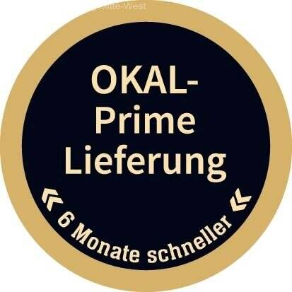 Bungalow Malsch - 7 Zimmer, 151 m&sup2;, 662.400&euro; | Angebot:25676251