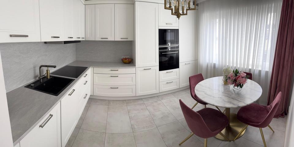 Reihenhaus Mutterstadt - 6 Zimmer, 145 m&sup2;, 450.000&euro; | Angebot:27180892