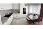 Reihenhaus Mutterstadt - 6 Zimmer, 145 m&sup2;, 450.000&euro; | Angebot:27180892