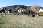 Grundstück Grasellenbach - 139.000&euro; | Angebot:25686946