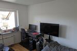 Etagenwohnung Eppelheim - 1 Zimmer, 14 m&sup2;, 425&euro; | Angebot:25354048