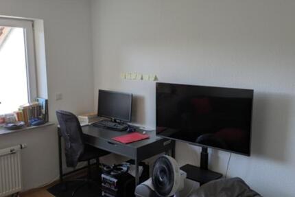 Wohnung Eppelheim - 1 Zimmer, 14 m&sup2;, 425&euro; | Angebot:25354048