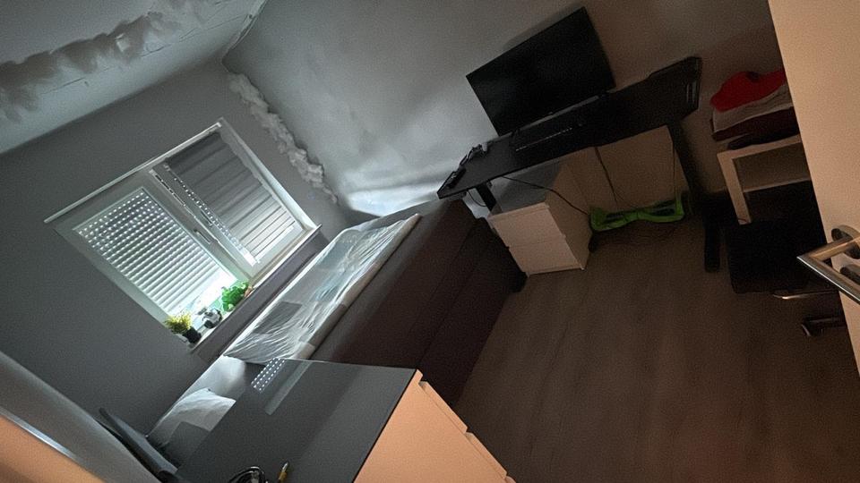 Bungalow Mannheim Rheinau - 5 Zimmer, 140 m&sup2;, 490.000&euro; | Angebot:26728797
