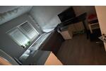 Bungalow Mannheim Rheinau - 5 Zimmer, 140 m&sup2;, 490.000&euro; | Angebot:26728797