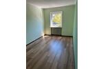 Etagenwohnung Mannheim Gartenstadt - 3 Zimmer, 80 m&sup2;, 310.000&euro; | Angebot:26397001