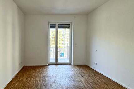 Wohnung Heidelberg Boxberg - 4 Zimmer, 130 m&sup2;, 895.000&euro; | Angebot:27380000