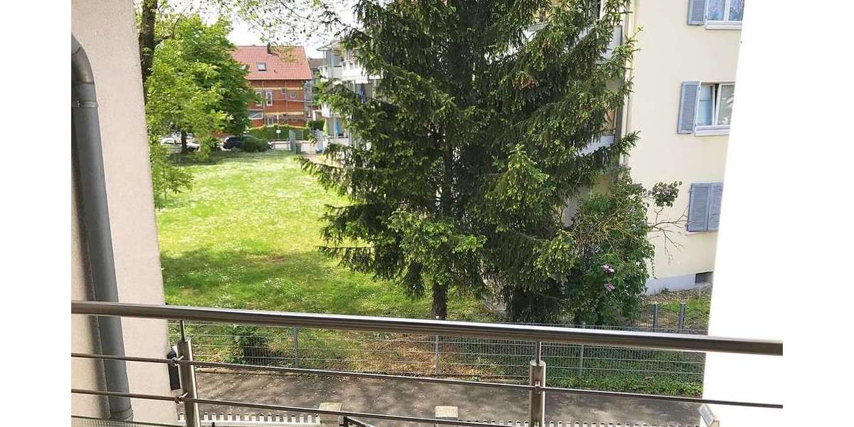 Einfamilienhaus Eppelheim - 12 Zimmer, 329 m&sup2;, 899.000&euro; | Angebot:25560948