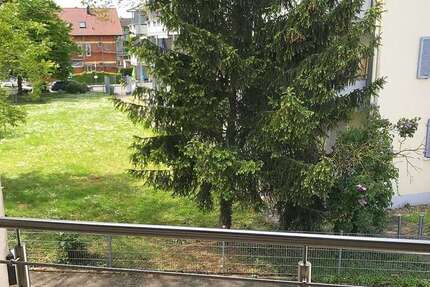 Haus Eppelheim - 12 Zimmer, 329 m&sup2;, 899.000&euro; | Angebot:25560948