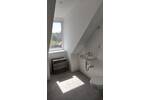 Etagenwohnung Wiesloch - 2 Zimmer, 85 m&sup2;, 1.150&euro; | Angebot:26929288