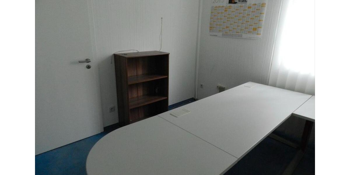 Gewerbeobjekt Birkenau - 550&euro; | Angebot:24423471