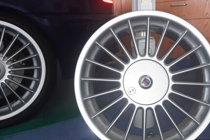 BMW X1 105.700 km 19.900 &euro; Mutterstadt 67112