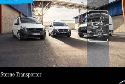 Mercedes-Benz Vito 30.104 km 35.688 € Heidelberg 69126