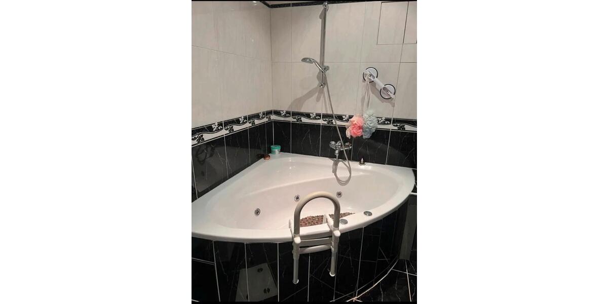 Etagenwohnung Wiesloch - 3.5 Zimmer, 90 m&sup2;, 240.000&euro; | Angebot:25756256