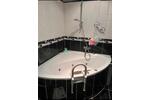 Etagenwohnung Wiesloch - 3.5 Zimmer, 90 m&sup2;, 240.000&euro; | Angebot:25756256