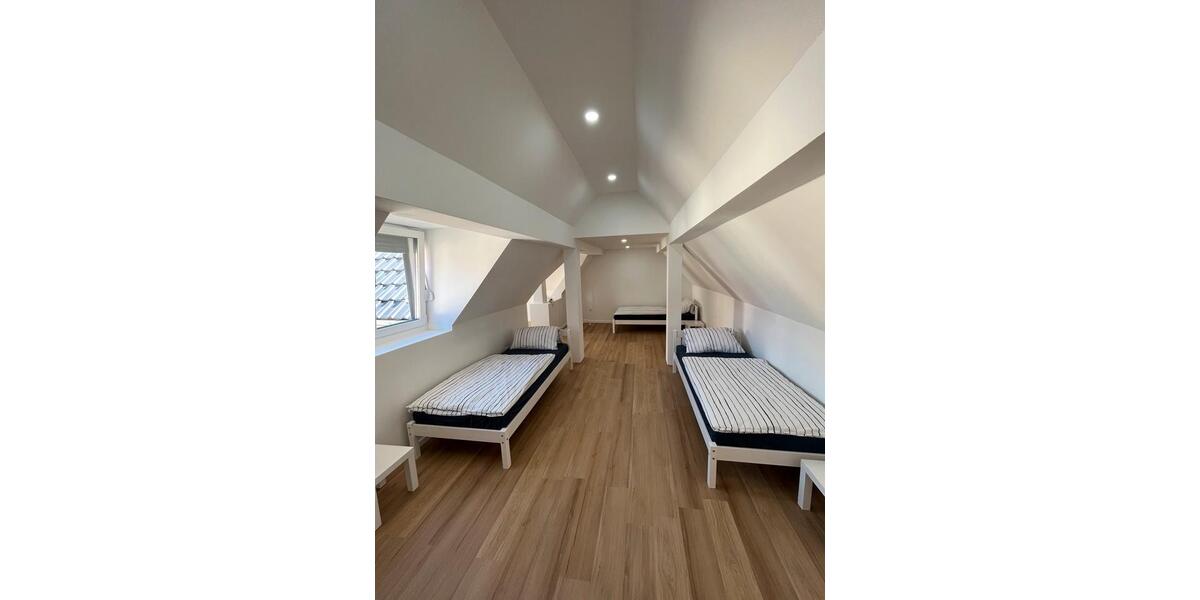 Einfamilienhaus Waldsee - 4.5 Zimmer, 115 m&sup2;, 390.000&euro; | Angebot:26820838
