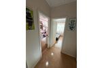 Erdgeschoßwohnung Altrip - 4 Zimmer, 90 m&sup2;, 299.000&euro; | Angebot:26867434