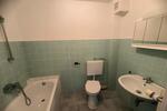 Dachgeschoßwohnung Edingen-Neckarhausen Neckarhausen - 2.5 Zimmer, 58 m&sup2;, 870&euro; | Angebot:26340732