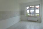 Etagenwohnung Ketsch - 3 Zimmer, 77 m&sup2;, 850&euro; | Angebot:26332273