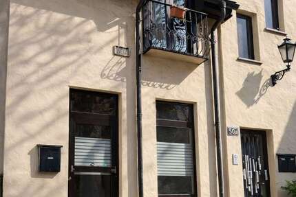 Gewerbeobjekt Ladenburg - 350&euro; | Angebot:26160116