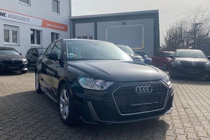 Audi A1 59.519 km 15.990 &euro; Weinheim 69469