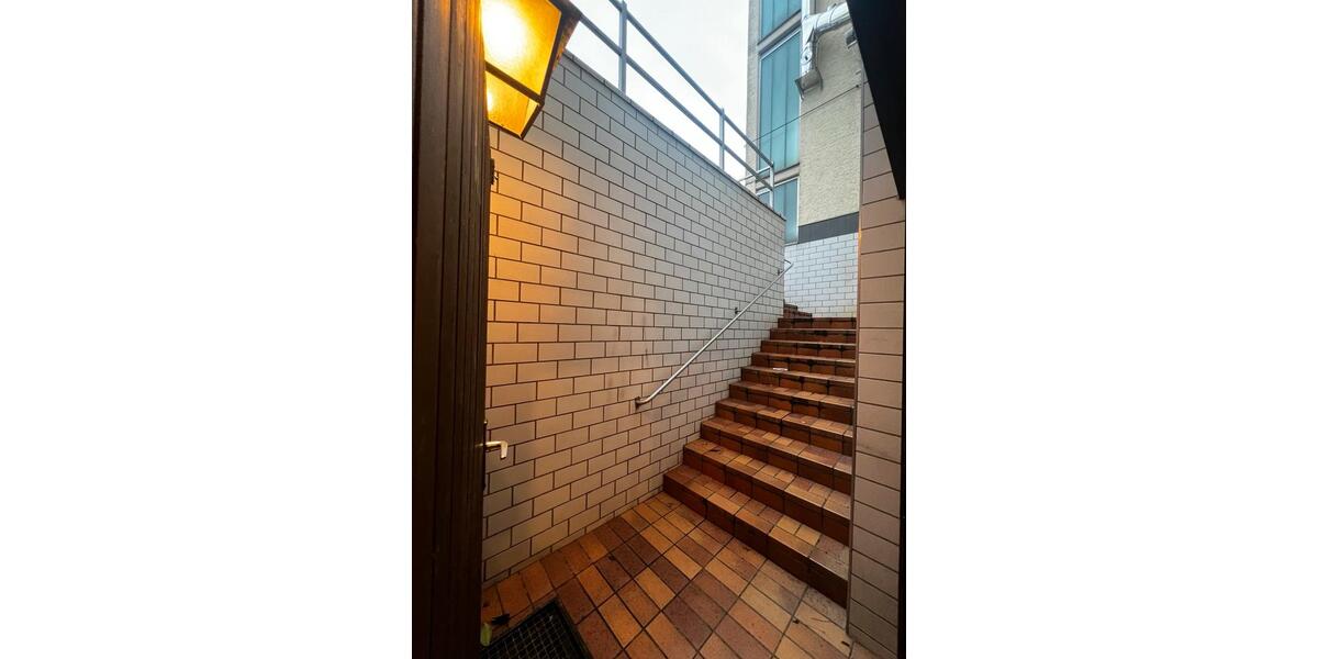 Lagerfläche Büro etc. vielseitig nutzbar in Rheingönheim zimmer