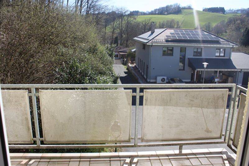 Etagenwohnung Wald-Michelbach Gadern - 2 Zimmer, 85 m&sup2;, 700&euro; | Angebot:26118143
