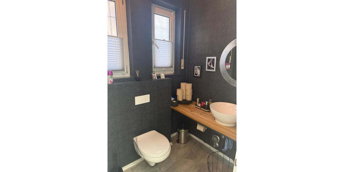 Ladenfläche Studio Atelier Yogaraum Freizeitraum zimmer