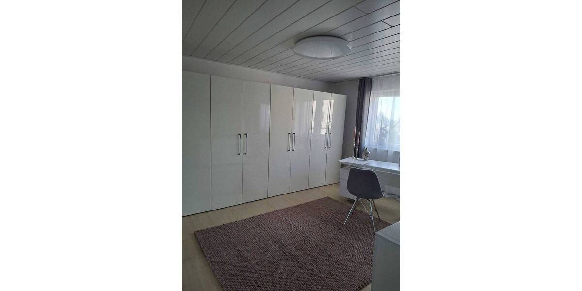Einfamilienhaus Frankenthal (Pfalz) Studernheim - 6 Zimmer, 220 m&sup2;, 619.000&euro; | Angebot:26641908