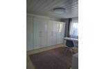 Einfamilienhaus Frankenthal (Pfalz) Studernheim - 6 Zimmer, 220 m&sup2;, 619.000&euro; | Angebot:26641908