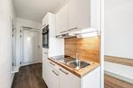 Etagenwohnung Heidelberg Boxberg - 1 Zimmer, 18 m&sup2;, 640&euro; | Angebot:24714396