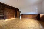 Etagenwohnung Mannheim Neuostheim - 3 Zimmer, 109 m&sup2;, 390.000&euro; | Angebot:25730929